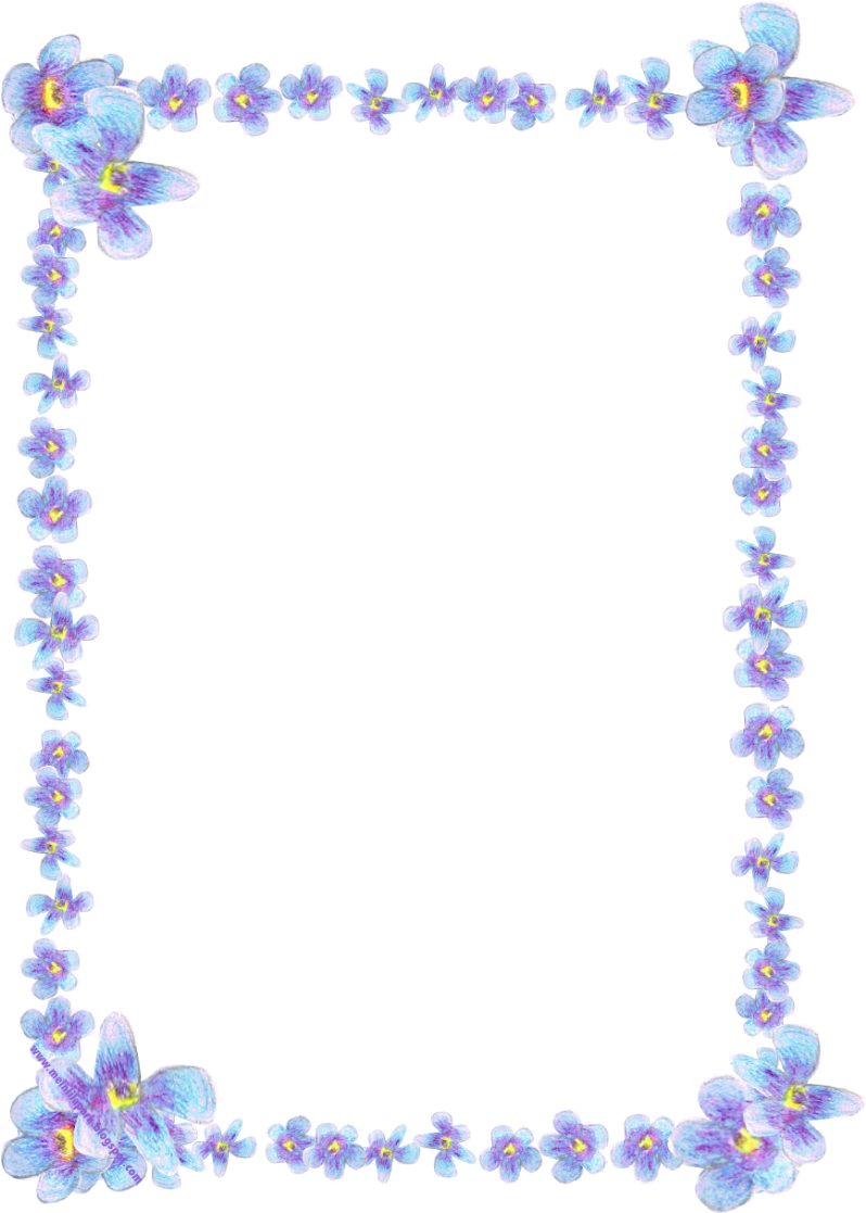 C:\Users\rttr\Documents\скачка\kisspng-picture-frame-flower-clip-art-forget-me-not-transparent-png-5a7650230c9834.5998219115177032030516.png
